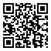 http://www.07rj.cn/post/155962.html