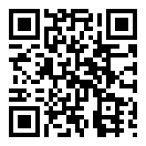 http://www.07rj.cn/post/155964.html