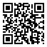 http://www.07rj.cn/post/155966.html