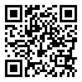 http://www.07rj.cn/post/155967.html