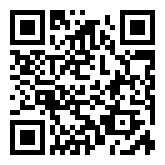 http://www.07rj.cn/post/155968.html