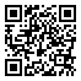 http://www.07rj.cn/post/155969.html