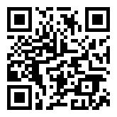 http://www.07rj.cn/post/155971.html