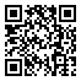 http://www.07rj.cn/post/155972.html