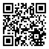 http://www.07rj.cn/post/155973.html