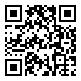 http://www.07rj.cn/post/155974.html