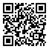 http://www.07rj.cn/post/155975.html