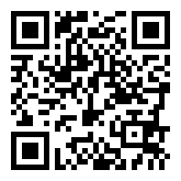 http://www.07rj.cn/post/155976.html