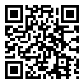 http://www.07rj.cn/post/155977.html