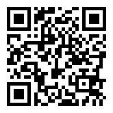 http://www.07rj.cn/post/155979.html