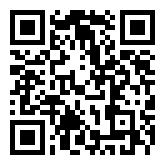 http://www.07rj.cn/post/155980.html