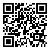 http://www.07rj.cn/post/155981.html