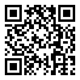 http://www.07rj.cn/post/155982.html