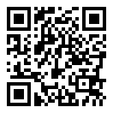 http://www.07rj.cn/post/155983.html