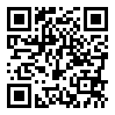 http://www.07rj.cn/post/155985.html