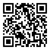 http://www.07rj.cn/post/155986.html