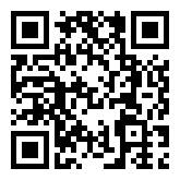 http://www.07rj.cn/post/155987.html