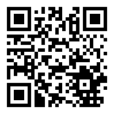 http://www.07rj.cn/post/155988.html