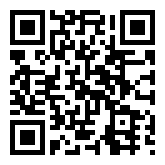 http://www.07rj.cn/post/155989.html