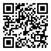 http://www.07rj.cn/post/155990.html