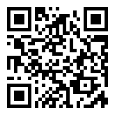 http://www.07rj.cn/post/155991.html