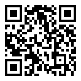 http://www.07rj.cn/post/155992.html