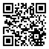 http://www.07rj.cn/post/155993.html
