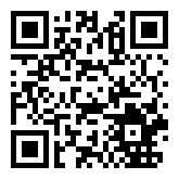 http://www.07rj.cn/post/155994.html
