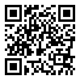 http://www.07rj.cn/post/155995.html