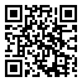 http://www.07rj.cn/post/155996.html
