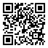http://www.07rj.cn/post/155997.html