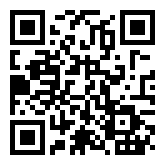 http://www.07rj.cn/post/155998.html
