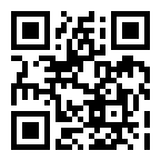 http://www.07rj.cn/post/156.html