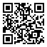 http://www.07rj.cn/post/1560.html