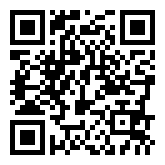 http://www.07rj.cn/post/156000.html