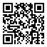 http://www.07rj.cn/post/156002.html