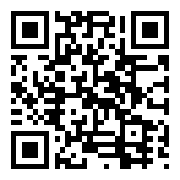 http://www.07rj.cn/post/156003.html