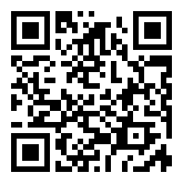 http://www.07rj.cn/post/156004.html