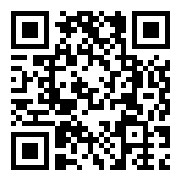 http://www.07rj.cn/post/156005.html