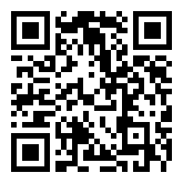 http://www.07rj.cn/post/156007.html
