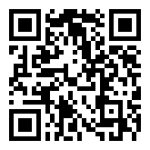 http://www.07rj.cn/post/156008.html