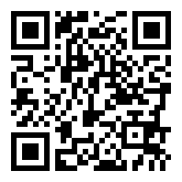 http://www.07rj.cn/post/156009.html