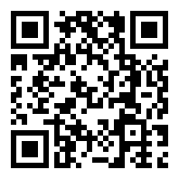 http://www.07rj.cn/post/156010.html
