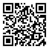 http://www.07rj.cn/post/156011.html