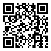 http://www.07rj.cn/post/156012.html