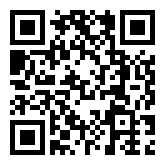 http://www.07rj.cn/post/156013.html