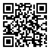 http://www.07rj.cn/post/156014.html
