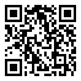 http://www.07rj.cn/post/156017.html