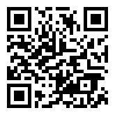 http://www.07rj.cn/post/156018.html