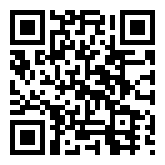 http://www.07rj.cn/post/156019.html